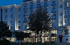 turkiye/istanbul/fatih/ramada-istanbul-grand-bazaar-112021f.jpg