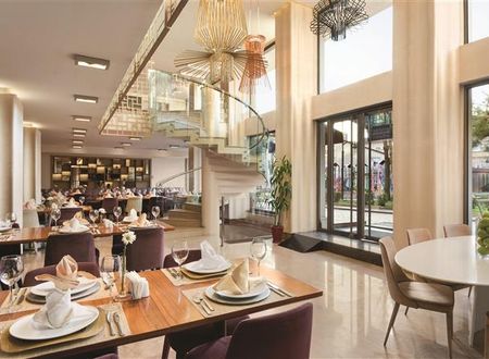 turkiye/istanbul/fatih/ramada-istanbul-grand-bazaar-1818-11954750.jpg