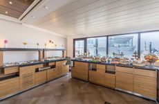 turkiye/istanbul/fatih/rast-hotel_066fbae0.jpg