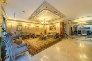turkiye/istanbul/fatih/rast-hotel_3cccdaf1.jpg