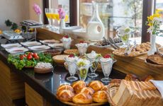 turkiye/istanbul/fatih/rast-hotel_57c77cc3.jpg