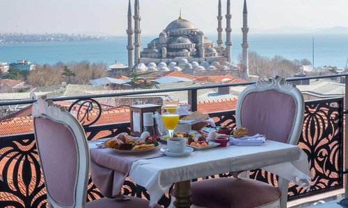 turkiye/istanbul/fatih/rast-hotel_9a51b239.jpg