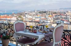turkiye/istanbul/fatih/rast-hotel_ae34fc08.jpg