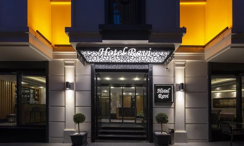 turkiye/istanbul/fatih/ravi-hotel_296bc56d.jpg