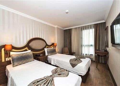 turkiye/istanbul/fatih/realstar-hotel-1630529470.jpg