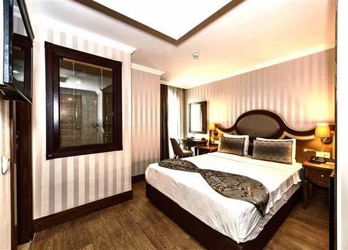 turkiye/istanbul/fatih/realstar-hotel-1716978354.jpg