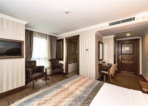 turkiye/istanbul/fatih/realstar-hotel-1951369117.jpg