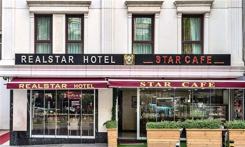 turkiye/istanbul/fatih/realstar-hotel-2051491802.jpg