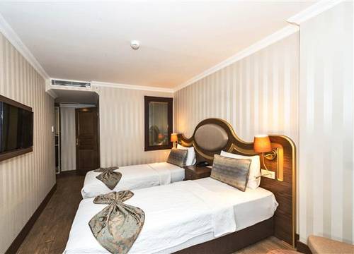 turkiye/istanbul/fatih/realstar-hotel-822494939.jpg