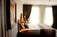 turkiye/istanbul/fatih/realstar-hotel_62d88e01.jpg