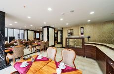 turkiye/istanbul/fatih/realstar-hotel_8220768a.jpg
