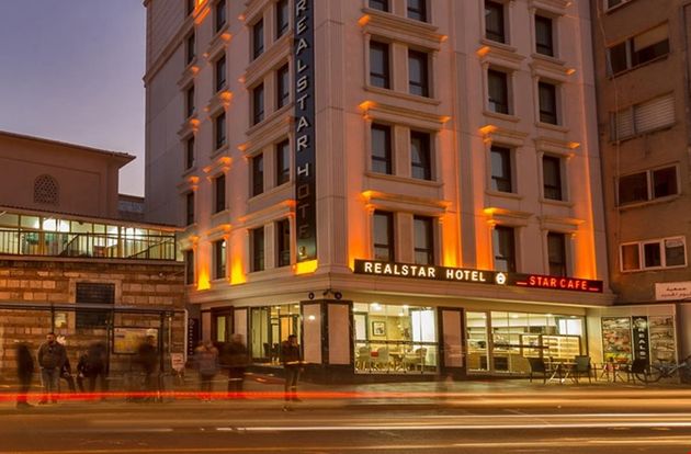 turkiye/istanbul/fatih/realstar-hotel_99739e41.jpg