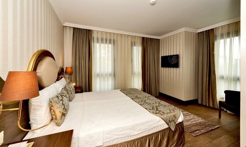 turkiye/istanbul/fatih/realstar-hotel_ccd9f5a5.jpg