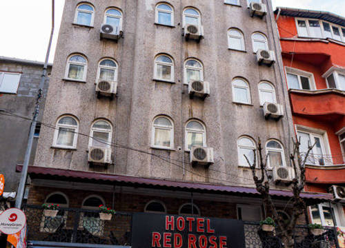 turkiye/istanbul/fatih/red-rose-hotel_4d18cda2.jpg