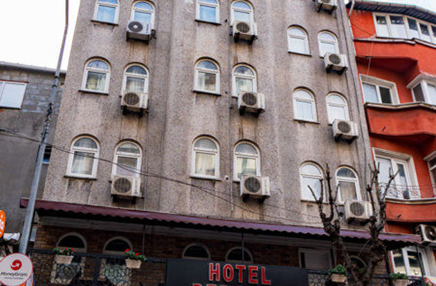 turkiye/istanbul/fatih/red-rose-hotel_a03b79cf.jpg
