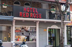turkiye/istanbul/fatih/red-rose-hotel_ef254468.jpg