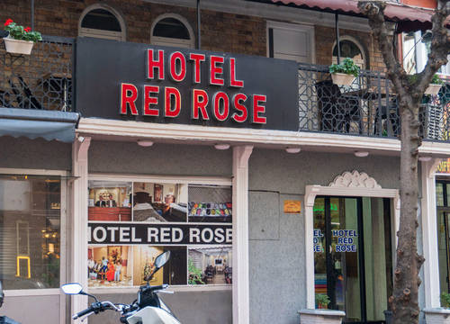 turkiye/istanbul/fatih/red-rose-hotel_ef254468.jpg