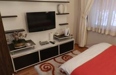 turkiye/istanbul/fatih/rental-house-sultanahmet-1379563.jpg