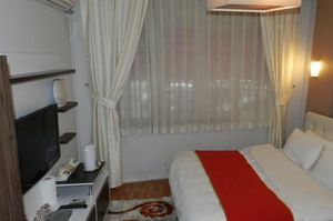 turkiye/istanbul/fatih/rental-house-sultanahmet-1379586.jpg