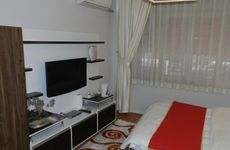 turkiye/istanbul/fatih/rental-house-sultanahmet-1379598.jpg