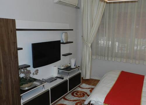 turkiye/istanbul/fatih/rental-house-sultanahmet-1379598.jpg