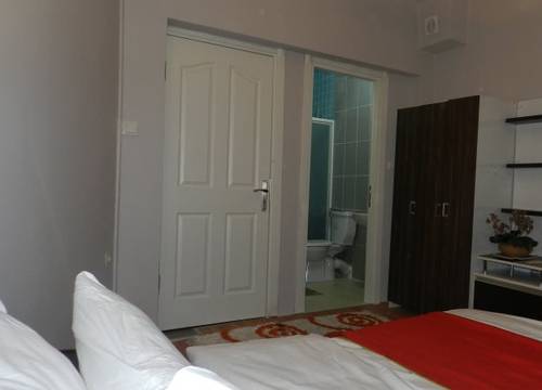 turkiye/istanbul/fatih/rental-house-sultanahmet-1379600.jpg