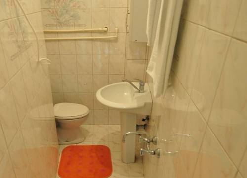 turkiye/istanbul/fatih/rental-house-sultanahmet-649180.jpg