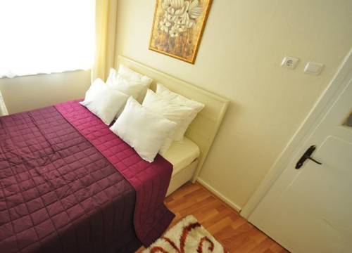 turkiye/istanbul/fatih/rental-house-sultanahmet-64921_.jpg