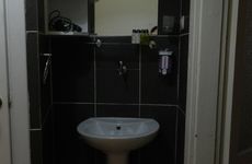 turkiye/istanbul/fatih/rental-house-sultanahmet-649260.jpg