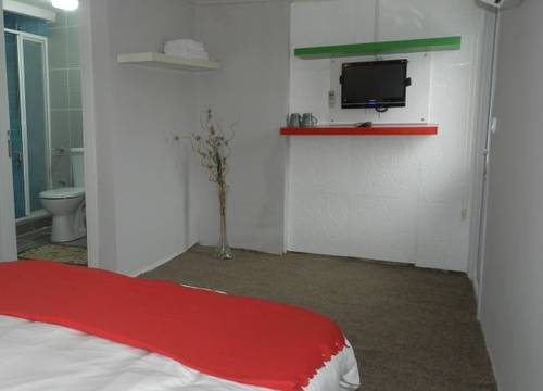 turkiye/istanbul/fatih/rental-house-sultanahmet-649314.jpg