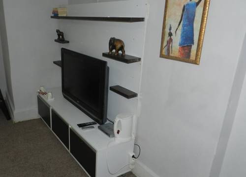 turkiye/istanbul/fatih/rental-house-sultanahmet-649337.jpg