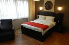 turkiye/istanbul/fatih/rental-house-sultanahmet-649386.jpg