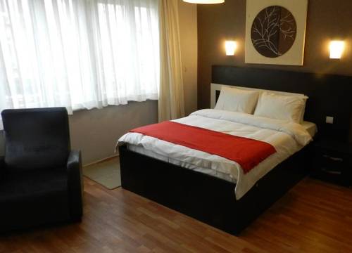 turkiye/istanbul/fatih/rental-house-sultanahmet-649386.jpg