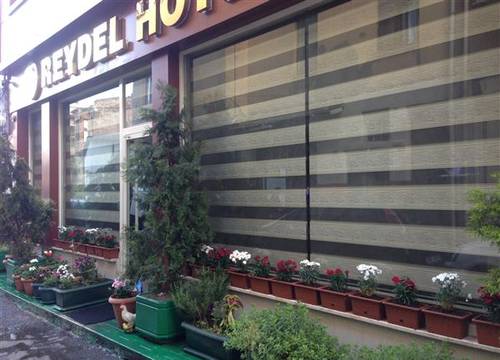 turkiye/istanbul/fatih/reydel-hotel-1073027994.JPG