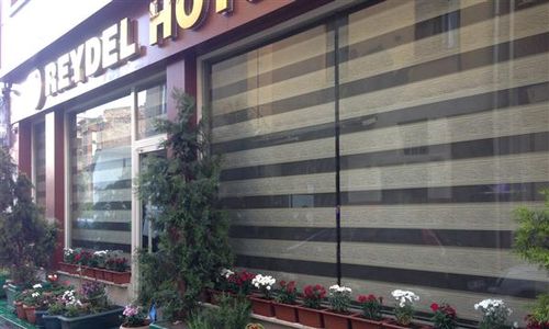 turkiye/istanbul/fatih/reydel-hotel-1073027994.JPG