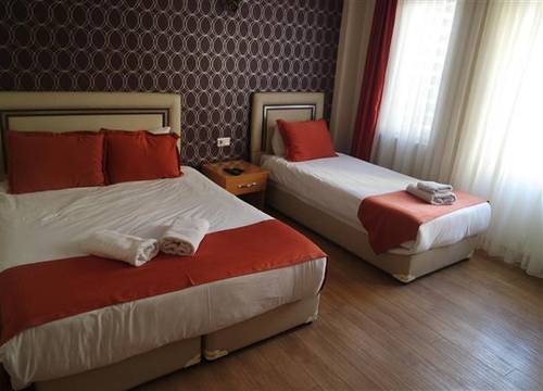 turkiye/istanbul/fatih/reydel-hotel-1126726802.JPG