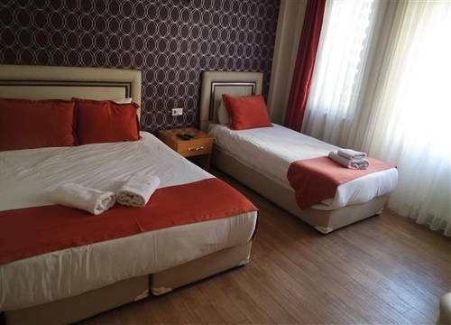 turkiye/istanbul/fatih/reydel-hotel-1354481647.JPG