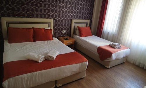 turkiye/istanbul/fatih/reydel-hotel-1354481647.JPG