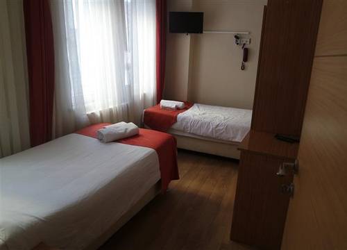 turkiye/istanbul/fatih/reydel-hotel-1368247265.JPG