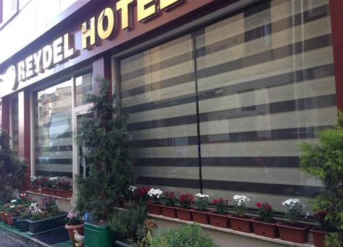 turkiye/istanbul/fatih/reydel-hotel-140762091.JPG