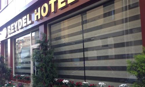 turkiye/istanbul/fatih/reydel-hotel-140762091.JPG