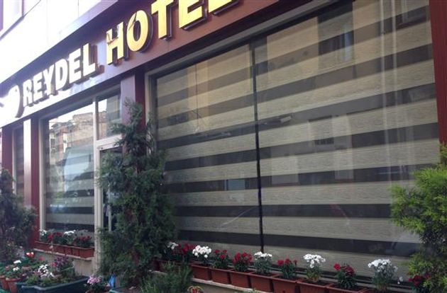turkiye/istanbul/fatih/reydel-hotel-140762091.JPG