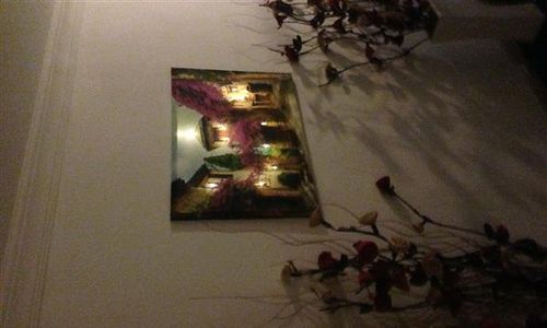 turkiye/istanbul/fatih/reydel-hotel-1426686722.JPG