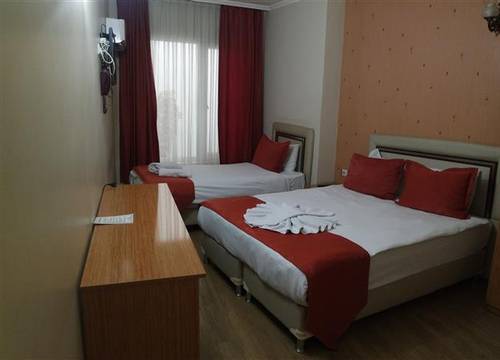 turkiye/istanbul/fatih/reydel-hotel-1591208287.JPG