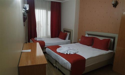turkiye/istanbul/fatih/reydel-hotel-1591208287.JPG