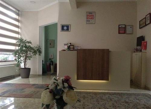 turkiye/istanbul/fatih/reydel-hotel-163879695.JPG