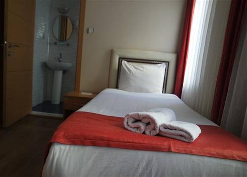 turkiye/istanbul/fatih/reydel-hotel-1813937178.JPG