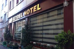 turkiye/istanbul/fatih/reydel-hotel-2011878266.JPG