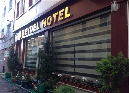 turkiye/istanbul/fatih/reydel-hotel-2011878266.JPG