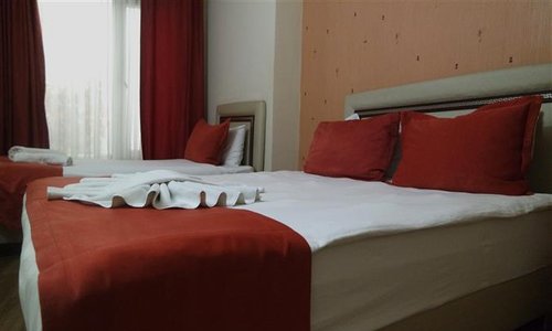 turkiye/istanbul/fatih/reydel-hotel-548455334.JPG
